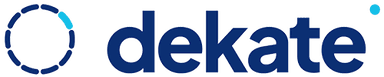 DEKATE
