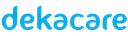 Dekacare