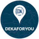 Dekaforyou